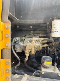 Buy Volvo L120E Used Excavator / 9 Buy Volvo L120E Used Excavator / 9