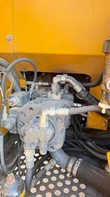 Buy XCMG XE135B Used Excavator / 5 Buy XCMG XE135B Used Excavator / 5