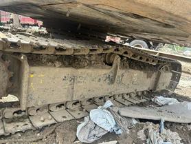 Buy Sany Used Excavator / 8 Buy Sany Used Excavator / 8