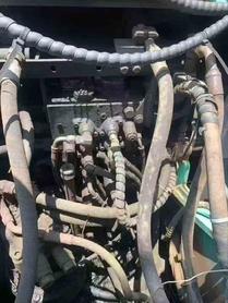 Buy Kobelco SK130 Used Excavator / 8 Buy Kobelco SK130 Used Excavator / 8
