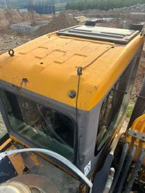 Buy Sany Used Excavator / 2 Buy Sany Used Excavator / 2