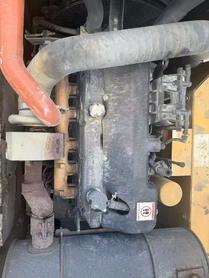Buy Sany Used Excavator / 8 Buy Sany Used Excavator / 8