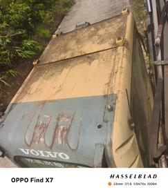 Buy Volvo EC240 Used Excavator / 6 Buy Volvo EC240 Used Excavator / 6