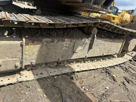 Buy Sany Used Excavator / 5 Buy Sany Used Excavator / 5