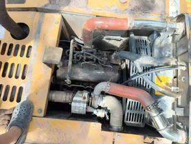 Buy XCMG XE135B Used Excavator / 2 Buy XCMG XE135B Used Excavator / 2