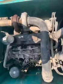 Buy Kobelco SK130 Used Excavator / 5 Buy Kobelco SK130 Used Excavator / 5