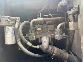 Buy Hitachi EX230-6 Used Excavator / 2 Buy Hitachi EX230-6 Used Excavator / 2