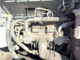 Buy Hitachi ZX260-3G Used Excavator / 6 Buy Hitachi ZX260-3G Used Excavator / 6