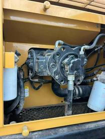 Buy Sany Used Excavator / 6 Buy Sany Used Excavator / 6