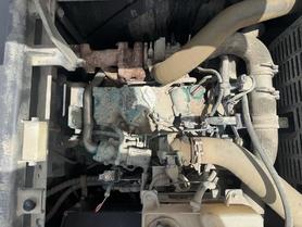 Buy Volvo L120E Used Excavator / 7 Buy Volvo L120E Used Excavator / 7