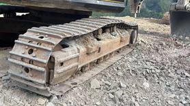 Buy Sany Used Excavator / 4 Buy Sany Used Excavator / 4