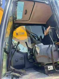 Buy Sany Used Excavator / 9 Buy Sany Used Excavator / 9