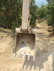 Buy Caterpillar 313D Used Excavator / 5 Buy Caterpillar 313D Used Excavator / 5