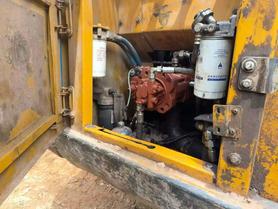 Buy XCMG XE135B Used Excavator / 3 Buy XCMG XE135B Used Excavator / 3