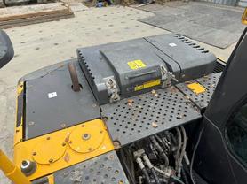 Buy Volvo L120E Used Excavator / 5 Buy Volvo L120E Used Excavator / 5