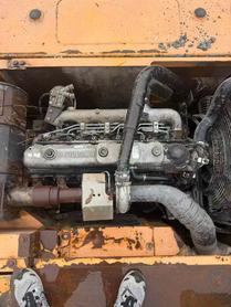 Buy Sany Used Excavator / 4 Buy Sany Used Excavator / 4