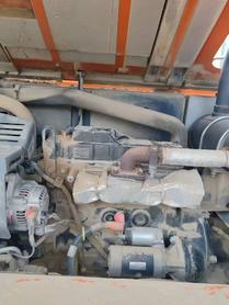 Buy Hitachi ZX60-5A Used Excavator / 7 Buy Hitachi ZX60-5A Used Excavator / 7