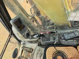 Buy Caterpillar 312D Used Excavator / 5 Buy Caterpillar 312D Used Excavator / 5