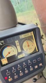 Buy Hitachi EX200 Used Excavator / 5 Buy Hitachi EX200 Used Excavator / 5