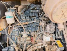 Buy XCMG XE75C Used Excavator / 7 Buy XCMG XE75C Used Excavator / 7