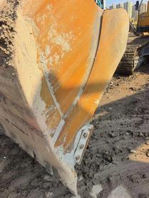 Buy Sany SW305K Used Excavator / 2 Buy Sany SW305K Used Excavator / 2