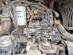 Buy Doosan DH60 Used Excavator / 6 Buy Doosan DH60 Used Excavator / 6