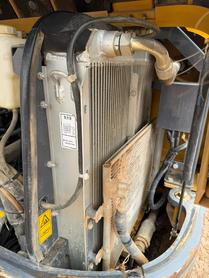 Buy XCMG XE60 Used Excavator / 9 Buy XCMG XE60 Used Excavator / 9
