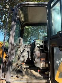 Buy Sany Used Excavator / 4 Buy Sany Used Excavator / 4