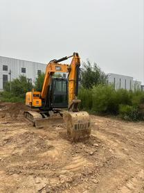 Buy Sany Used Excavator / 2 Buy Sany Used Excavator / 2
