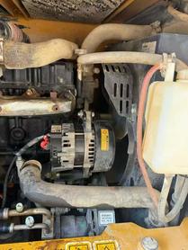 Buy XCMG XE75C Used Excavator / 7 Buy XCMG XE75C Used Excavator / 7