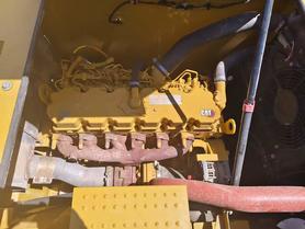 Buy Caterpillar 323 Used Excavator / 8 Buy Caterpillar 323 Used Excavator / 8