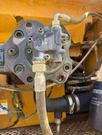 Buy Sany Used Excavator / 4 Buy Sany Used Excavator / 4
