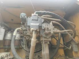Buy Sany Used Excavator / 6 Buy Sany Used Excavator / 6