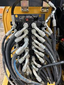 Buy XCMG XE65D Used Excavator / 6 Buy XCMG XE65D Used Excavator / 6