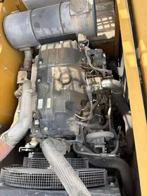 Buy Sany Used Excavator / 6 Buy Sany Used Excavator / 6