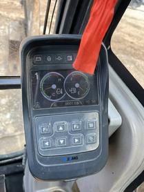 Buy XCMG XE75C Used Excavator / 4 Buy XCMG XE75C Used Excavator / 4