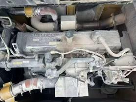 Buy Sany Used Excavator / 4 Buy Sany Used Excavator / 4