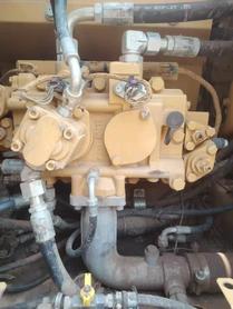 Buy Caterpillar 313D Used Excavator / 3 Buy Caterpillar 313D Used Excavator / 3