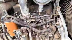 Buy Hyundai HX60 Used Excavator / 5 Buy Hyundai HX60 Used Excavator / 5