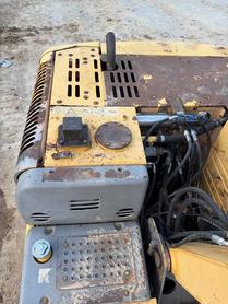 Buy XCMG XE80 Used Excavator / 6 Buy XCMG XE80 Used Excavator / 6