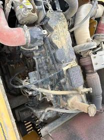 Buy XCMG XE245D Used Excavator / 6 Buy XCMG XE245D Used Excavator / 6