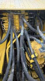 Buy Komatsu PC220-8 Used Excavator / 6 Buy Komatsu PC220-8 Used Excavator / 6