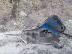 Buy XCMG XE370 Used Excavator / 9 Buy XCMG XE370 Used Excavator / 9