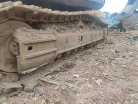 Buy Sany Used Excavator / 9 Buy Sany Used Excavator / 9