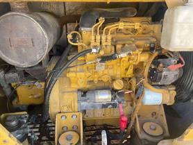 Buy Caterpillar 306D Used Excavator / 4 Buy Caterpillar 306D Used Excavator / 4