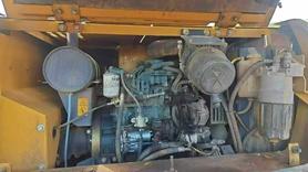 Buy XCMG XE75C Used Excavator / 3 Buy XCMG XE75C Used Excavator / 3
