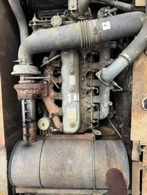 Buy Hitachi EX230-6 Used Excavator / 3 Buy Hitachi EX230-6 Used Excavator / 3