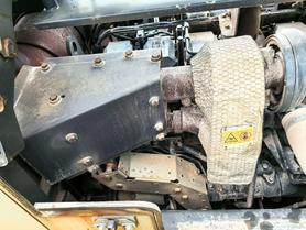 Buy Komatsu PC460LC-8 Used Excavator / 7 Buy Komatsu PC460LC-8 Used Excavator / 7