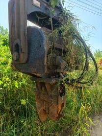 Buy Hitachi ZX450 Used Excavator / 7 Buy Hitachi ZX450 Used Excavator / 7