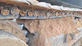 Buy Sany Used Excavator / 9 Buy Sany Used Excavator / 9